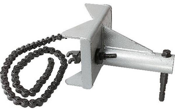 FEIN Spannvorrichtung<br>