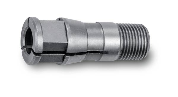 FEIN Spannzange, Ø 1/4 in<br>