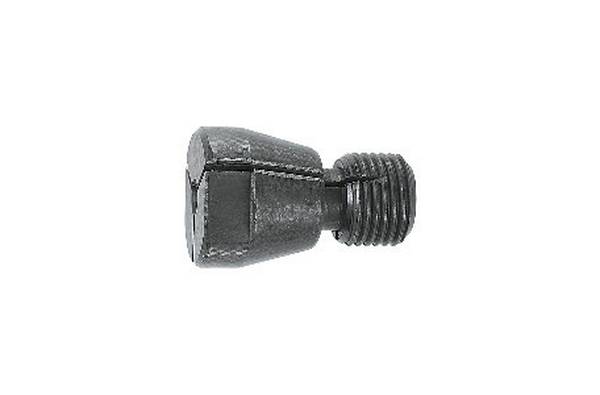 FEIN Spannzange, Ø 7 mm, Vierkant 5,5 mm<br>