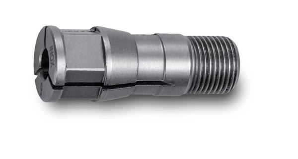 FEIN Spannzange Inox, Ø 1/4 in<br>