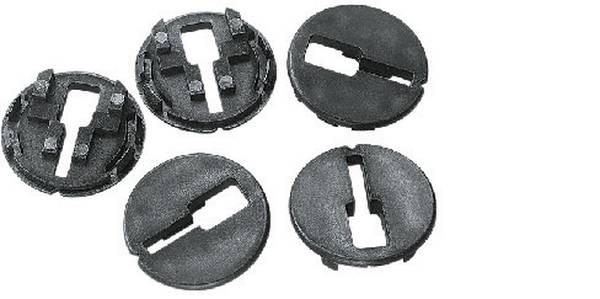 FEIN Spanreißschutz, VE 5 St<br>