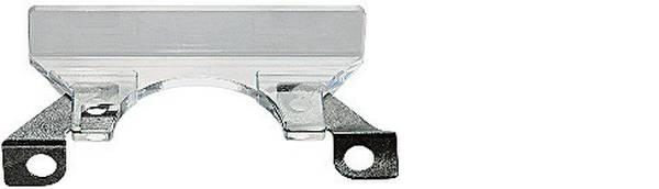 FEIN Spanschutz<br>