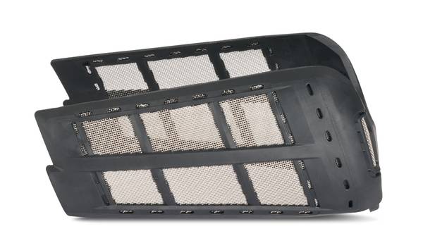 FEIN Staubschutz-Filter<br>
