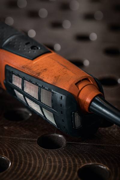 FEIN Staubschutz-Filter<br>