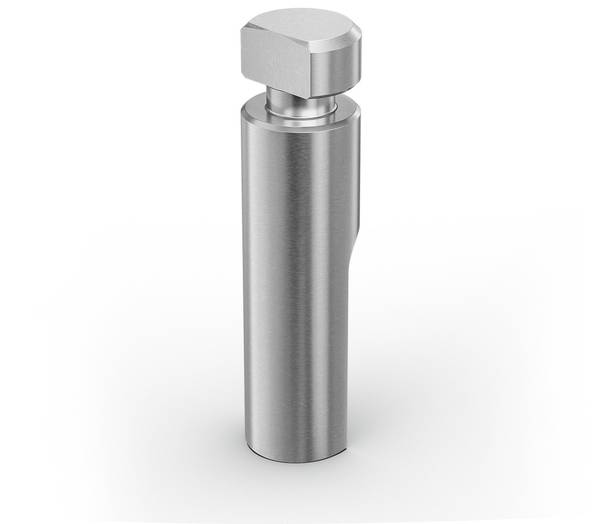 FEIN Stempel<br>