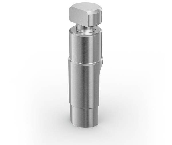 FEIN Stempel<br>