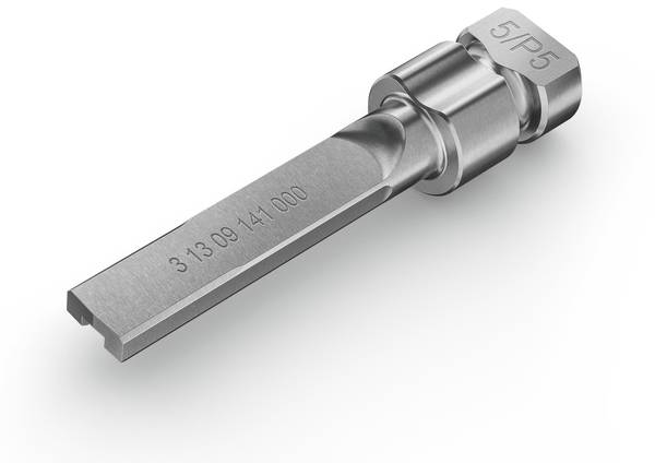 FEIN Stempel<br>
