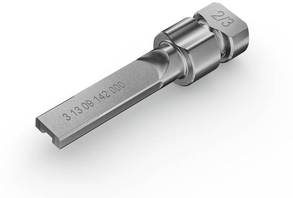 FEIN Stempel<br>
