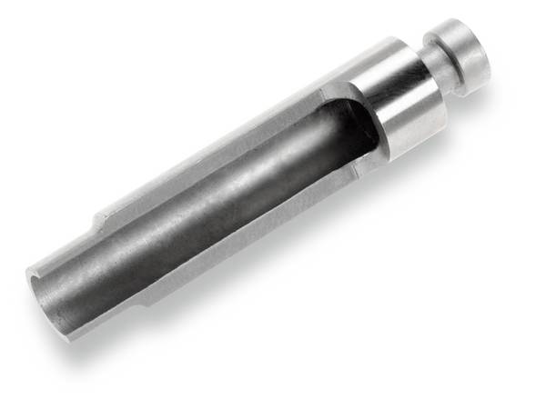 FEIN Stempel<br>