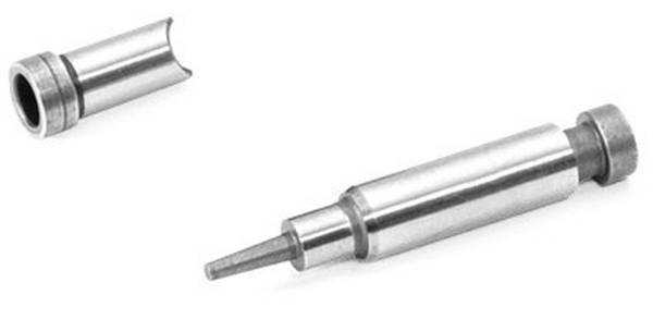 FEIN Stempel und Matrize<br>