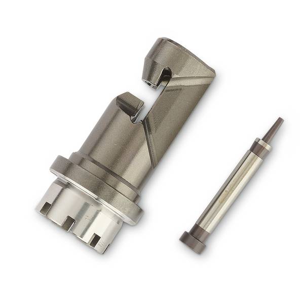 FEIN Stempel und Matrize im Set<br>