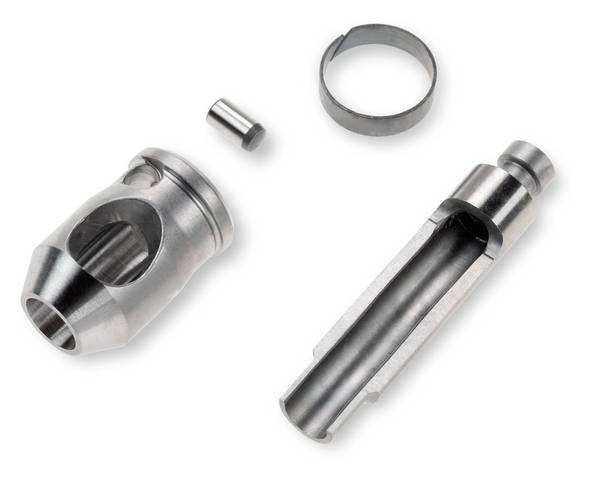 FEIN Stempel und Matrize im Set<br>