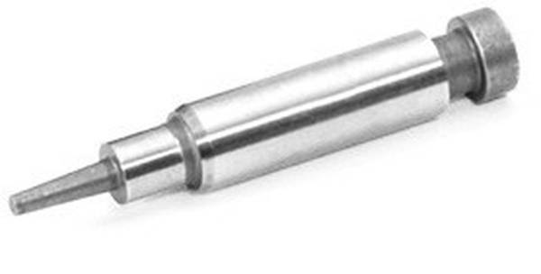 FEIN Stempel, VE 5 St<br>