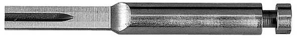 FEIN Stempel, VE 5 St<br>