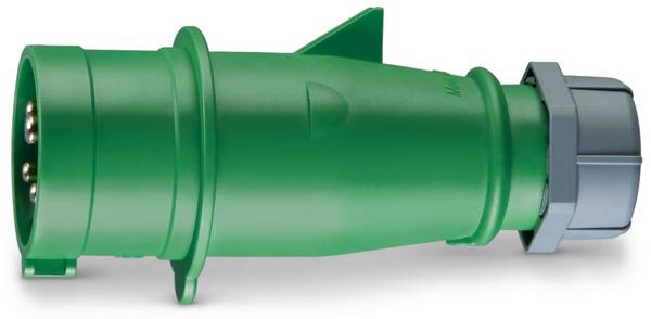FEIN Stiftstecker<br>