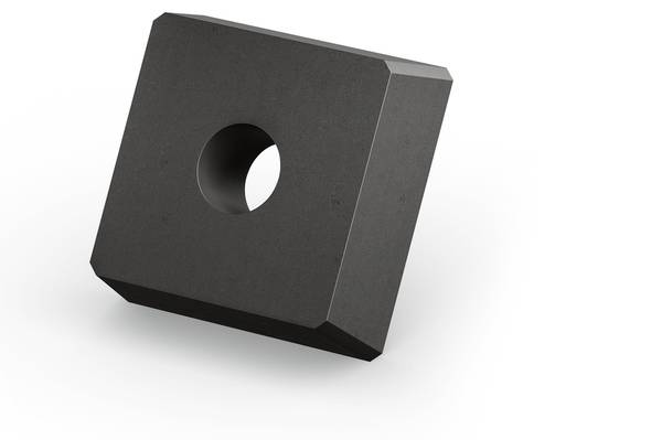 FEIN Stößel- und Tischmesser<br>