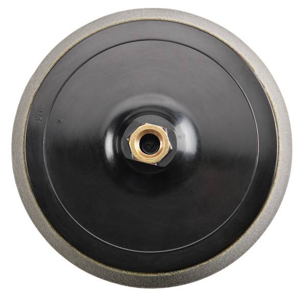 FEIN Stützteller, Ø 170 mm<br>