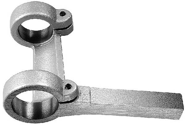 FEIN Support-Halter<br>