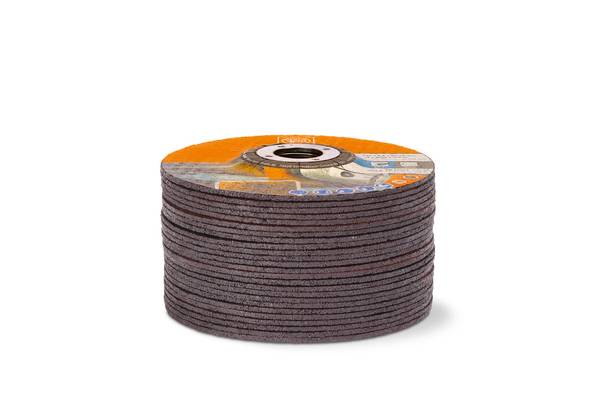 FEIN Trennscheibe, Ø 125 mm, Dicke 2,5 mm<br>