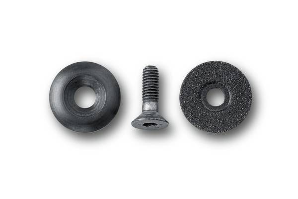 FEIN Upgrade Kit für Oszillierer (bis 2004)<br>