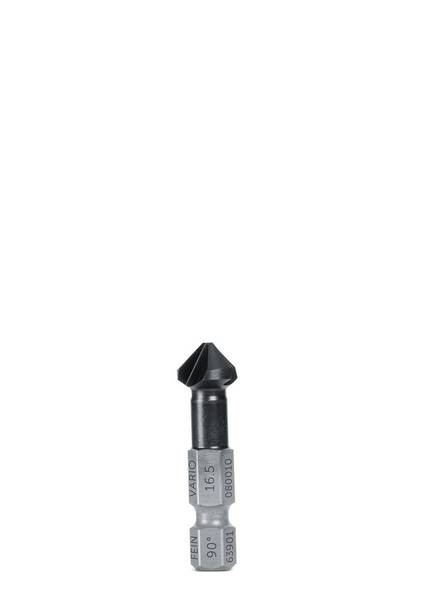 FEIN VARIO 90° Kegelsenker 16.5 mm (M8), Ø 16,5 mm<br>
