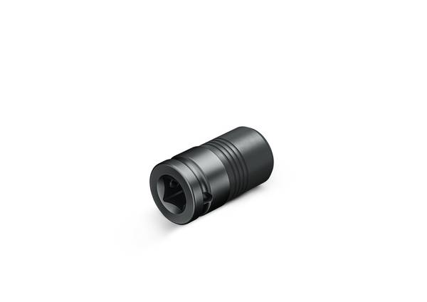 FEIN VARIO Adapter 1/2"", L 53,2 mm<br>