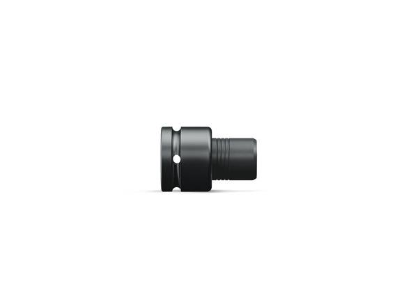 FEIN VARIO Adapter 3/4"", L 64,2 mm<br>