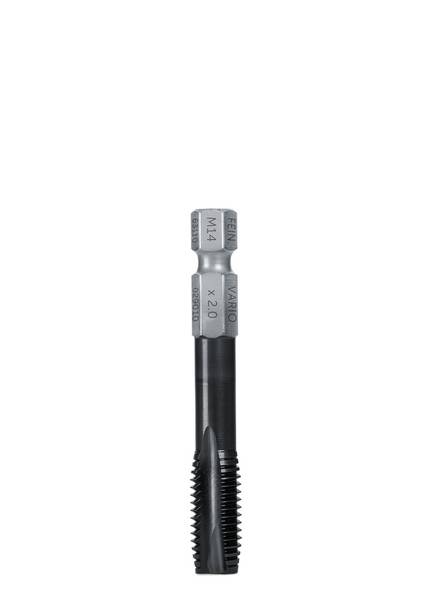FEIN VARIO Gewindebohrer M14 für Durchgangslöcher<br>