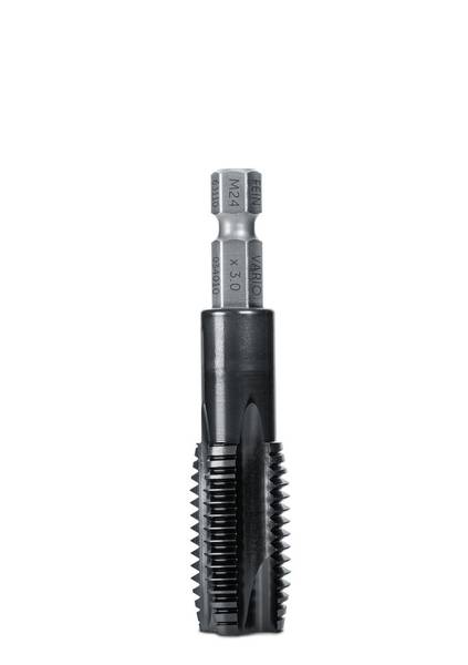 FEIN VARIO Gewindebohrer M24 für Durchgangslöcher<br>