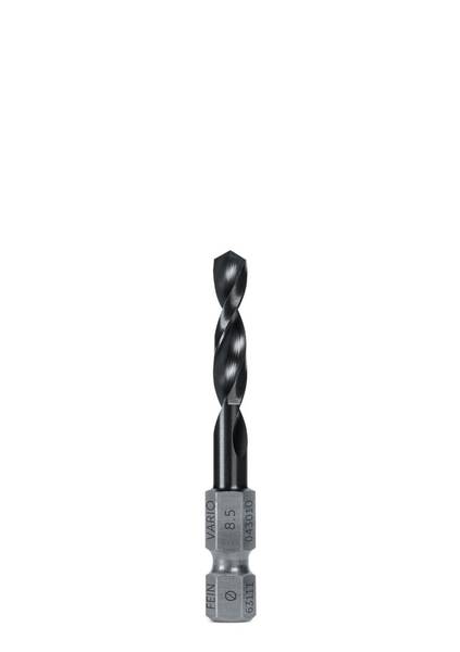 FEIN VARIO Spiralbohrer 8.5 mm (M10 Gewinde), Bohr-Ø 8,5 mm<br>