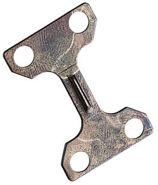 FEIN Verschleißplatte<br>