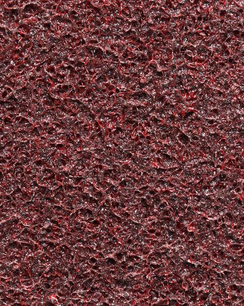 FEIN Vliesband, Ausführung mittel, VE 3 St<br>