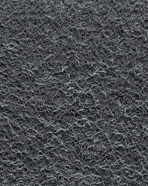 FEIN Vliesband, Ausführung sehr fein, VE 3 St<br>