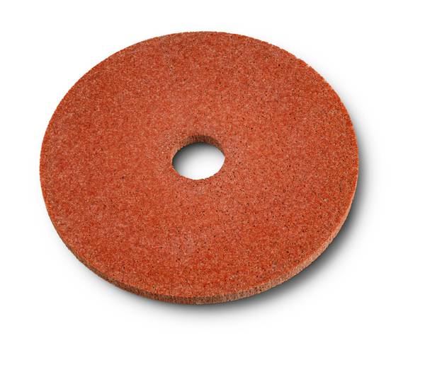 FEIN Vliesscheibe, Ausführung grob, Ø 150 mm, Dicke 6 mm<br>