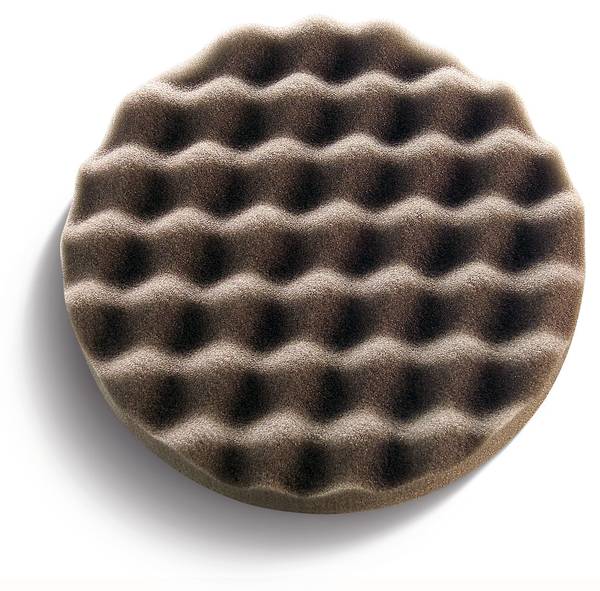 FEIN Waffelschwamm<br>