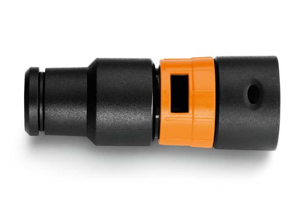 FEIN Werkzeugadapter<br>