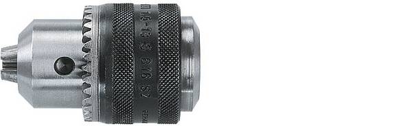 FEIN Zahnkranz-Bohrfutter, Spannweite 0.8-10 mm<br>