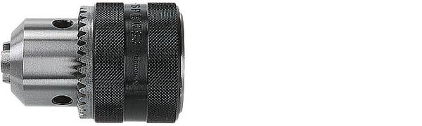 FEIN Zahnkranz-Bohrfutter, Spannweite 3-16 mm<br>