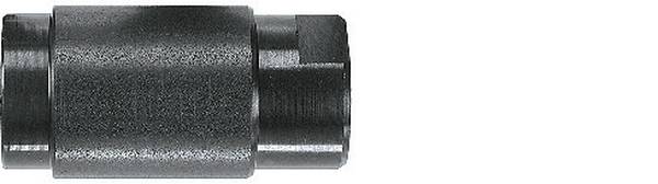 FEIN Zangenfutter<br>