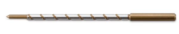 FEIN Zentrierstift, L 125 mm<br>