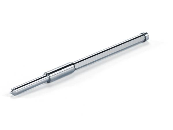 FEIN Zentrierstift, L 184 mm, Ø 7,98 mm<br>