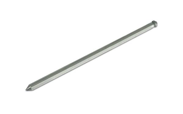 FEIN Zentrierstift, L 200 mm, Ø 6,35 mm<br>