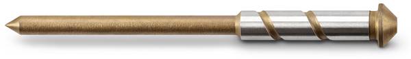 FEIN Zentrierstift, L 85 mm<br>