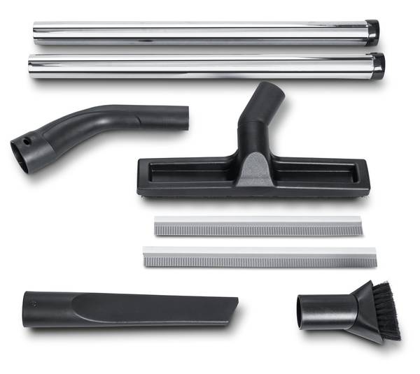 FEIN Zubehör-Set<br>