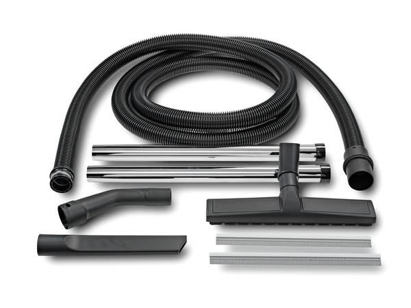 FEIN Zubehör-Set, Ø 40 mm<br>