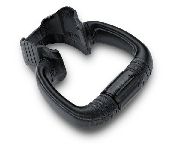 FEIN Zusatzhandgriff<br>