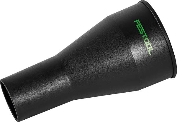 Festool Absaugadapter D 50/D 36<br>