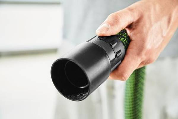 Festool Absaugadapter D 50/D 36<br>