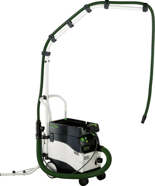 Festool Absaugarm CT-ASA<br>