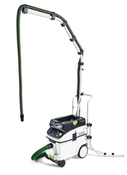 Festool Absaugarm CT-ASA CT 26/36/SB<br>